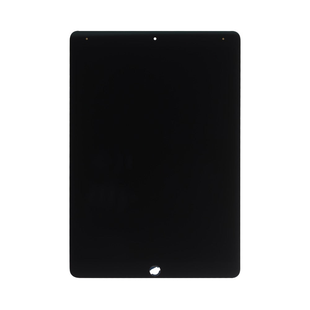 iPad Air 3 Replacement LCD and Digitiser