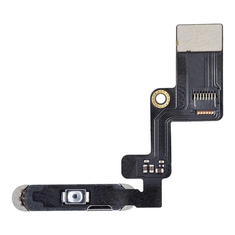 iPad Air 4/5 Power Flex Replacement Cable with External Button