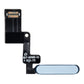 iPad Air 4/5 Power Flex Replacement Cable with External Button