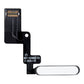 iPad Air 4/5 Power Flex Replacement Cable with External Button