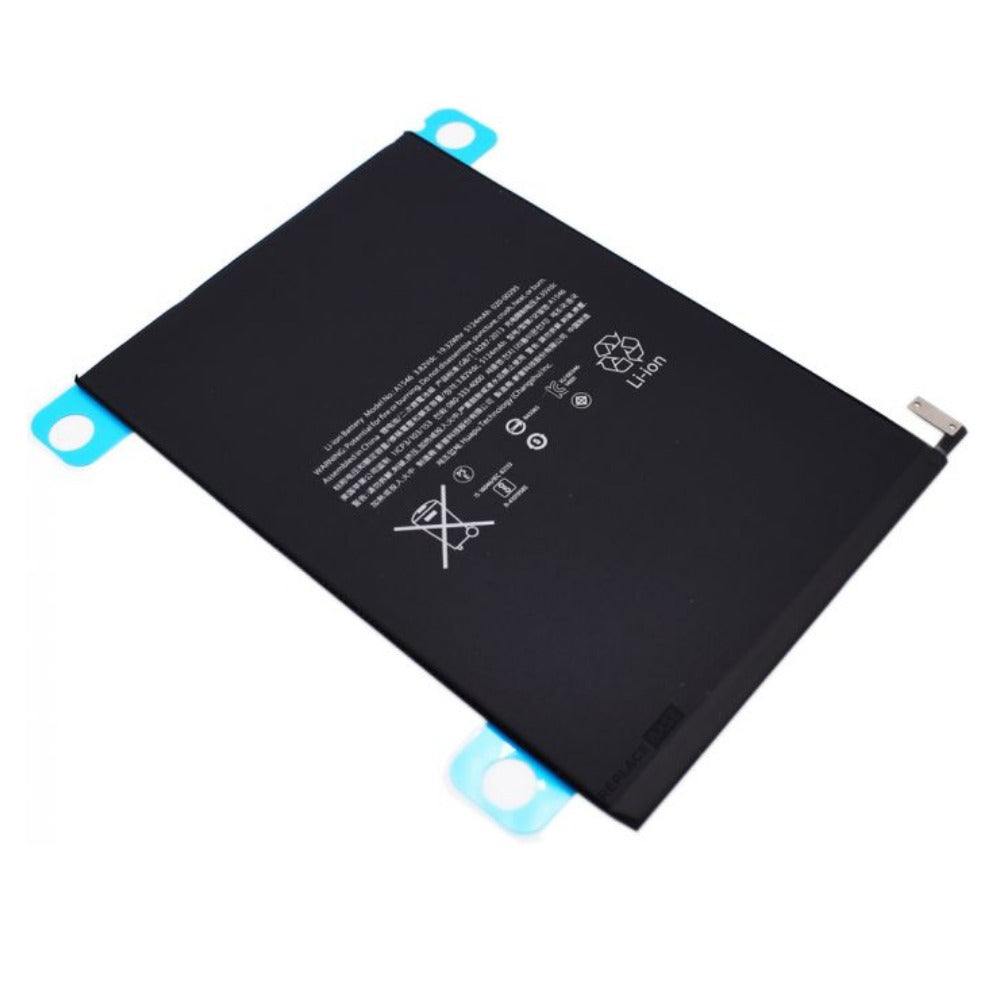 iPad Mini 5 Premium Battery Replacement (A1546)