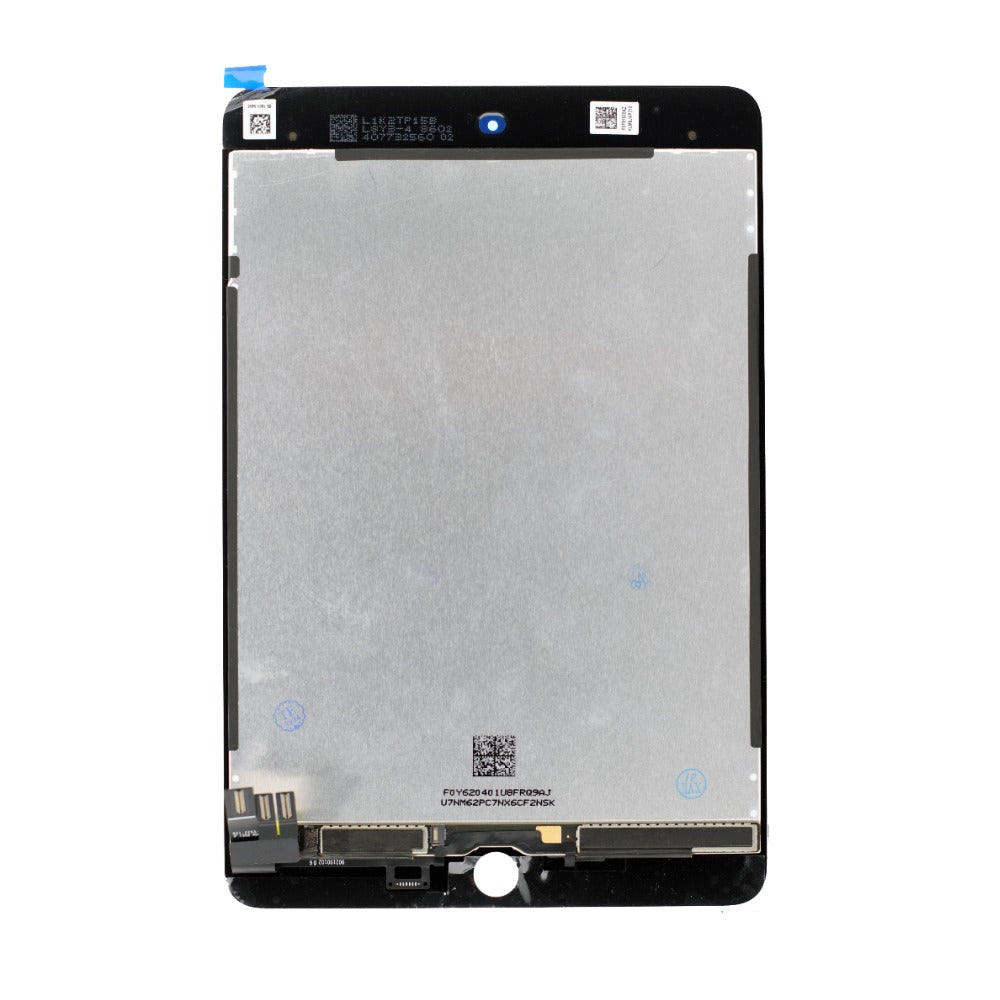 iPad Mini 5 Replacement LCD and Digitiser