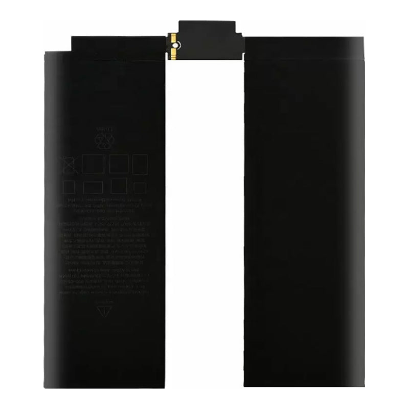 iPad Pro 11" 1st Gen Battery Replacement