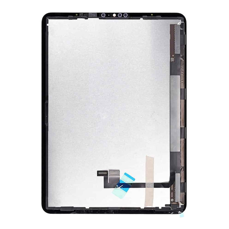 iPad Pro 11" 3rd Gen Glass and Digitiser Screen Replacement