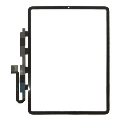 iPad Pro 12.9" 5/6 Gen Glass and Digitiser Screen Replacement