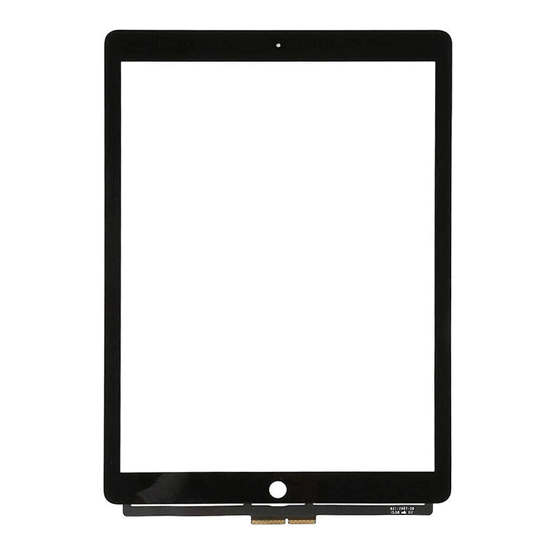 iPad Pro 12.9" 1 Gen Glass and Digitiser Screen Replacement