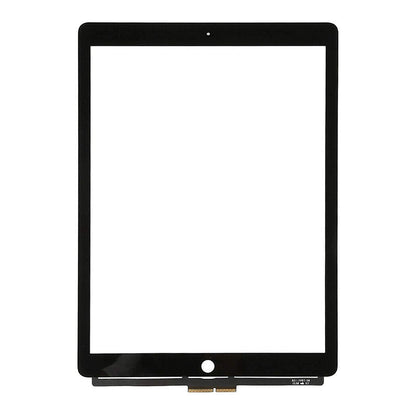 iPad Pro 12.9" 1 Gen Glass and Digitiser Screen Replacement