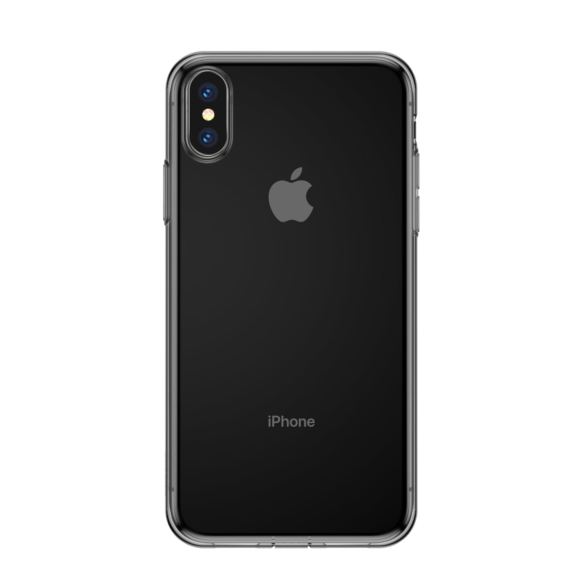 iPhone-XS-Baseus-Simple-Series-Transparent-Black-Dust-Free-Plug-Rear_S07WGGXV21N8.jpg