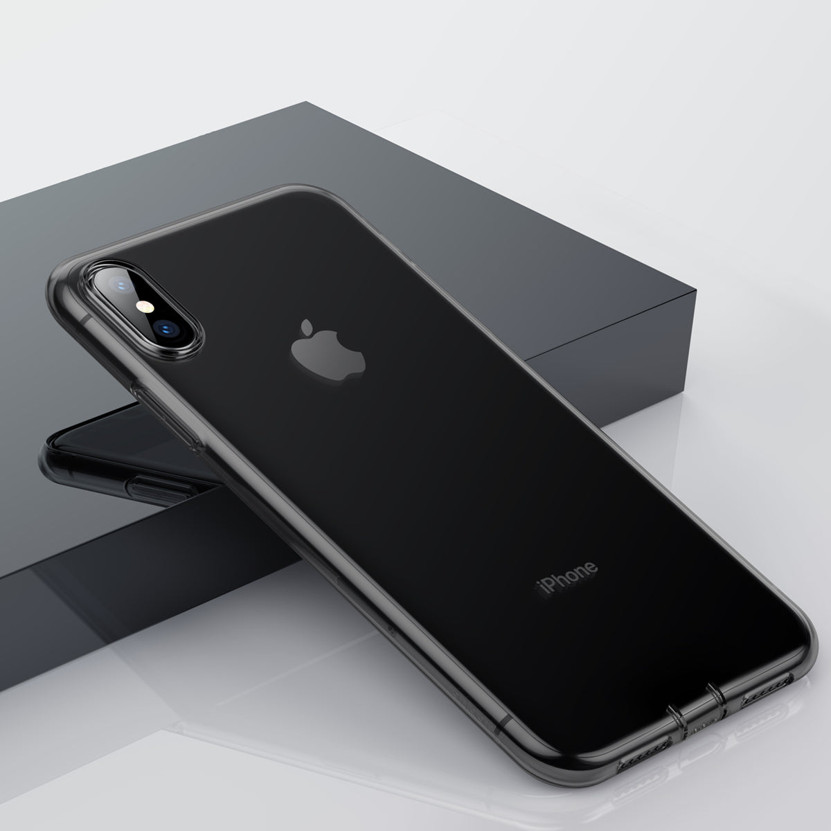 iPhone-XS-Baseus-Simple-Series-Transparent-Black-Dust-Free-Plug_S07WGIX6PD4K.jpg