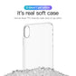 iPhone-XS-Baseus-Simple-Series-Transparent-Dust-Free-Plug-Anti-Yellowing_S07WI1XSBO30.jpg