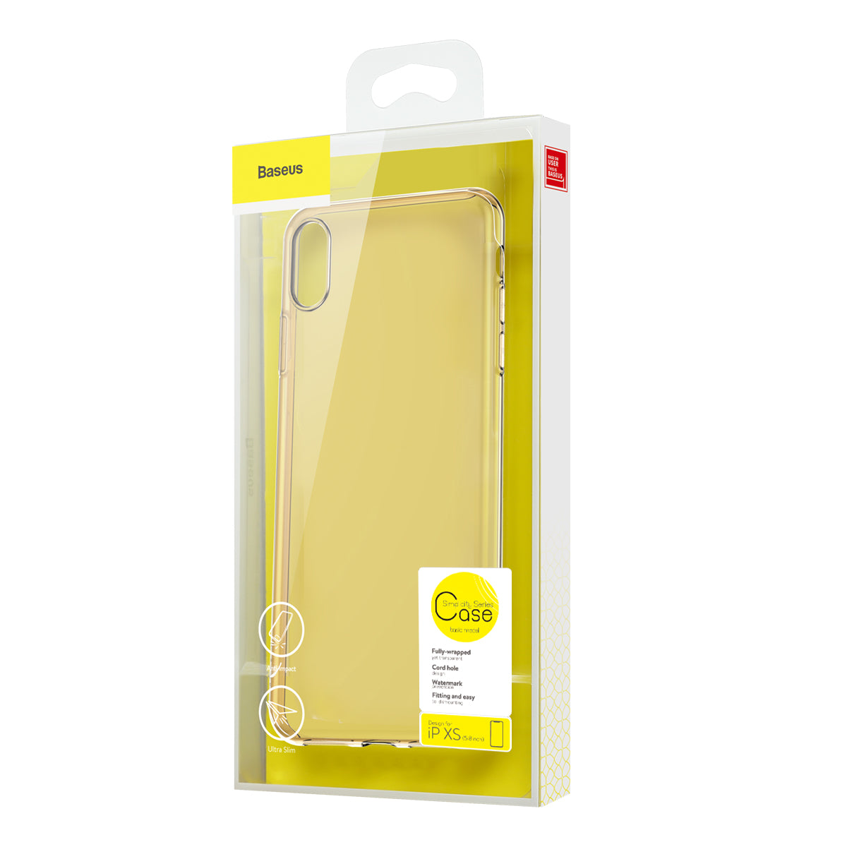 iPhone-XS-Baseus-Simple-Series-Transparent-Gold-Packaging_S07WDYOMIKK0.jpg