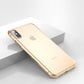 iPhone-XS-Baseus-Simple-Series-Transparent-Gold_S07WE0VFSU0G.jpg