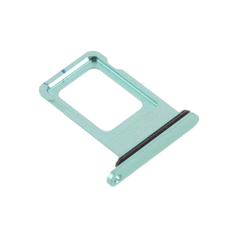 iPhone 11 Sim Tray Replacement (Dual Sim)