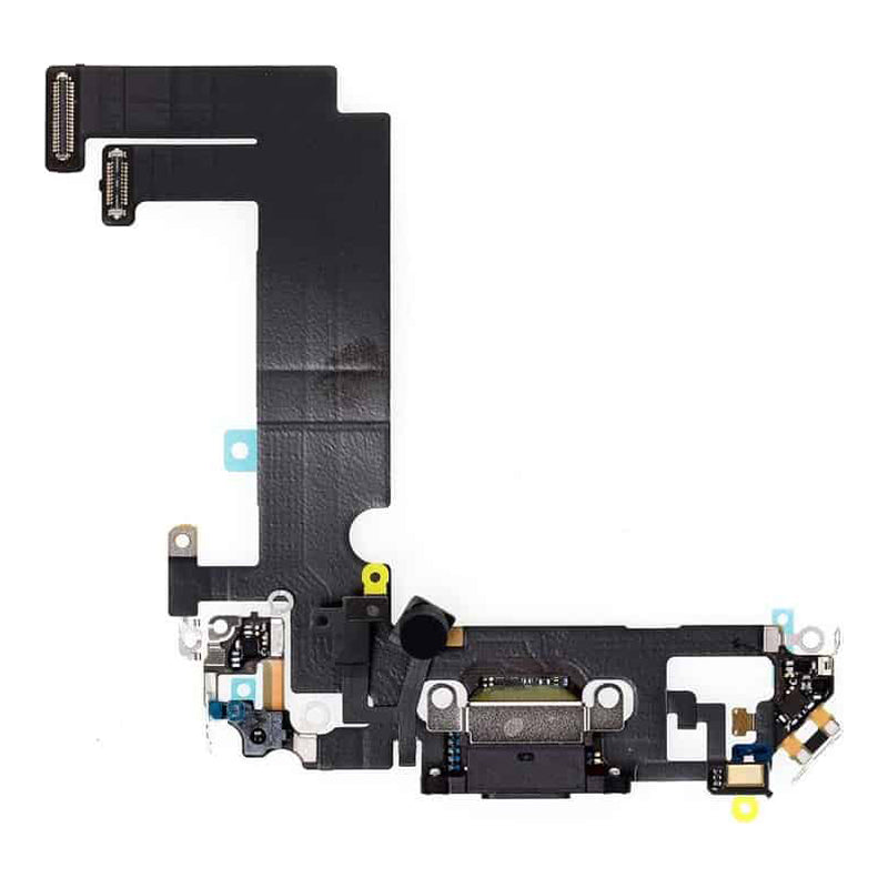 iPhone 12 Mini Charging Port Dock Flex Cable