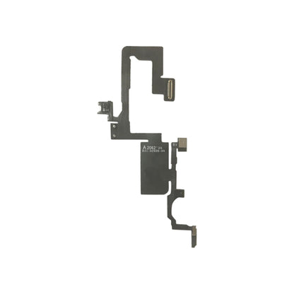 iPhone 12 Mini Ear Piece Sensor Flex Cable