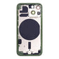 iPhone 13 Mini Back Cover Rear Housing Chassis with Frame Assembly