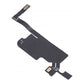 iPhone 13 Pro Max Ear Piece Sensor Flex Cable