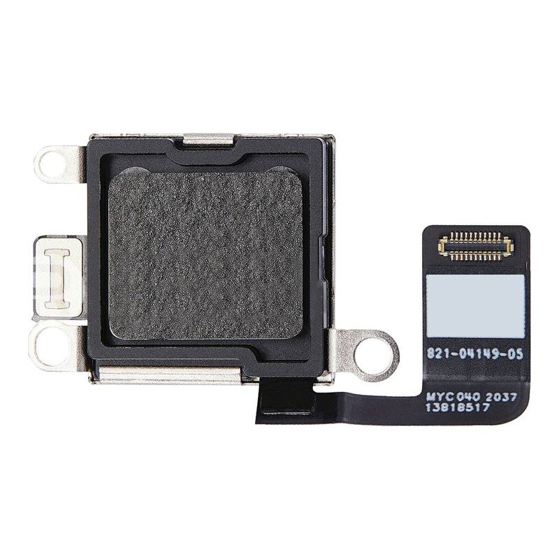 iPhone 14 Plus Sim Card Reader Module (Dual)