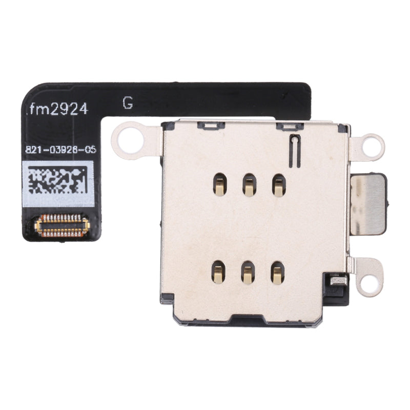 iPhone 14 Sim Card Reader Module (Single)