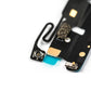 iPhone 5s/SE Wifi and Bluetooth Cable parts