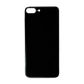 iPhone 8 Plus Rear Glass with Large Camera Hole