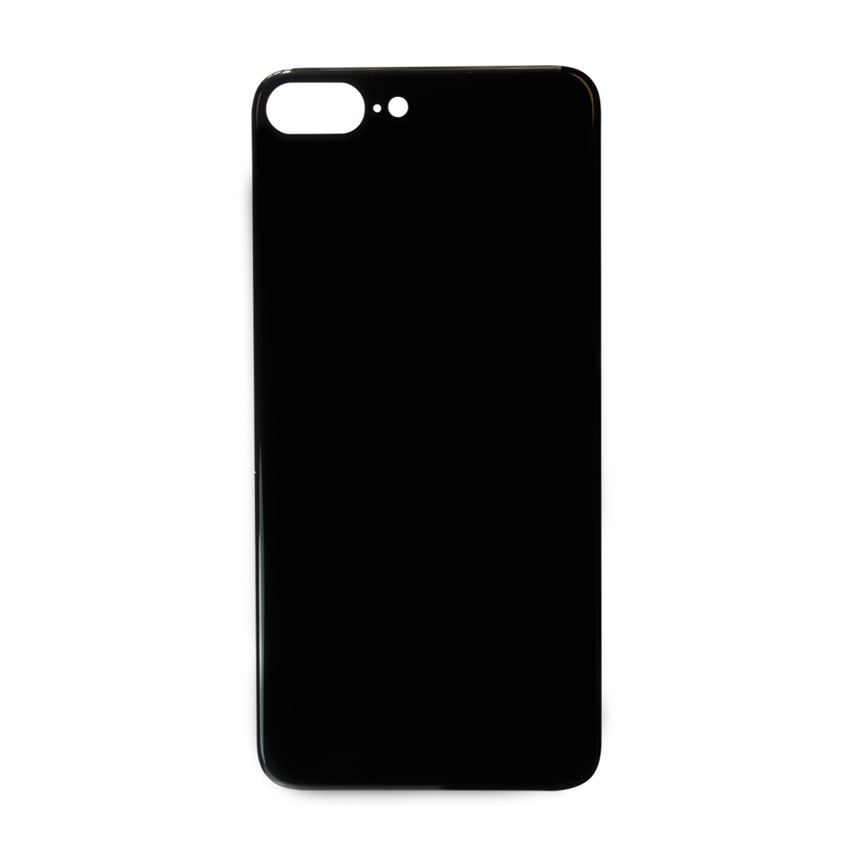 iPhone 8 Plus Rear Glass with Large Camera Hole