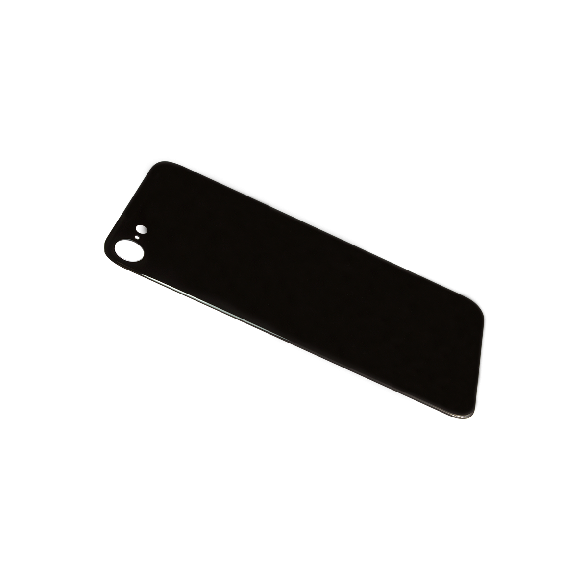 iPhone 8/ iPhone SE 2022 Rear Glass with Large Camera Hole