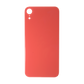 iPhone XR Rear Glass with Large Camera Hole