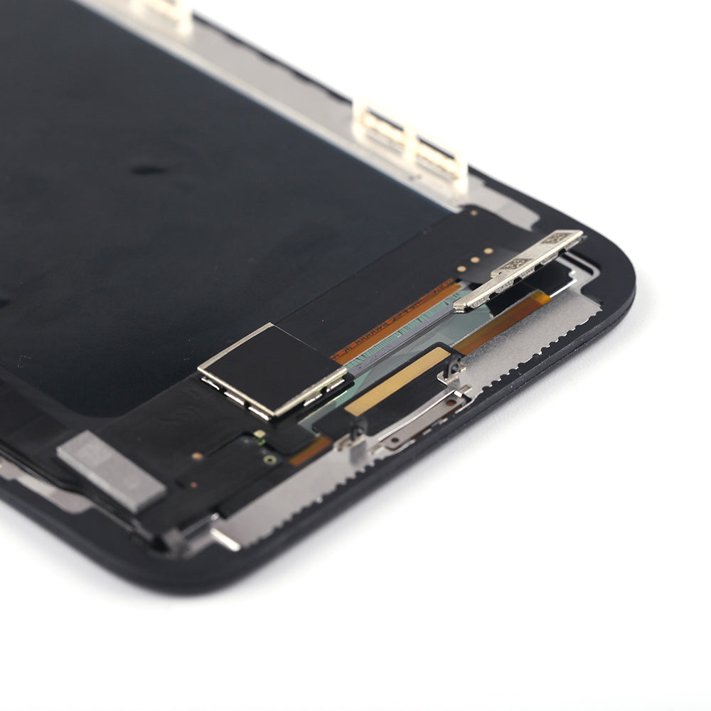 iPhone_X_OEM_OLED_Replacement_Screen_Bottom_S393JGIM8P62.jpg