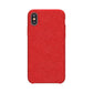 iPhone X/XS Case | Baseus Original Fibre