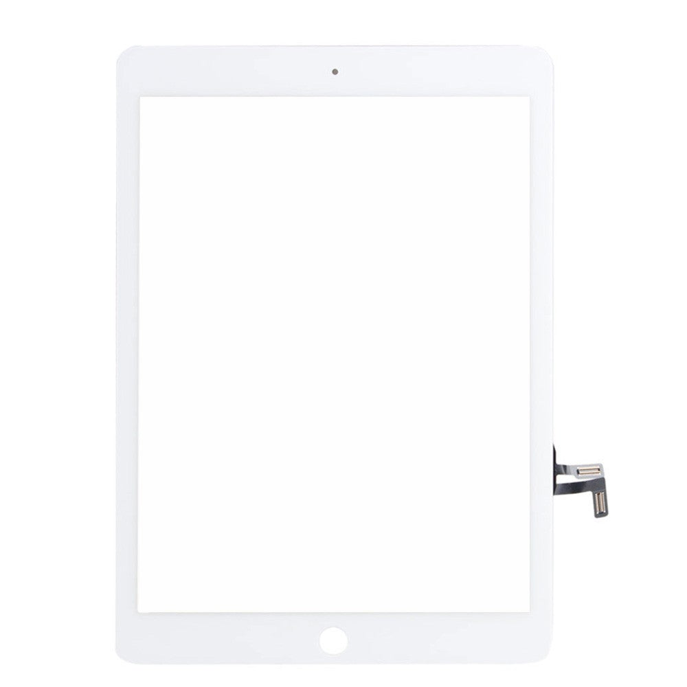 ipad-air-5-white_3_1_(1)_RWUFDCO8O5BZ.jpg