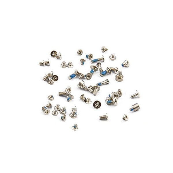 iPhone 5/5s/5c/SE Complete Internal Screw Set