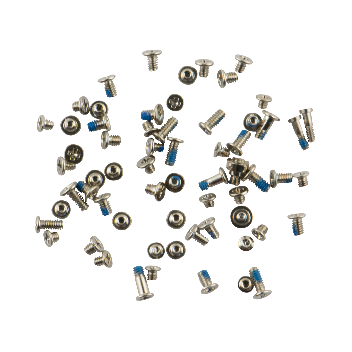 iphone-6-complete-screw-set-silver-2_(1)_RWU8JAWAU8O5.png