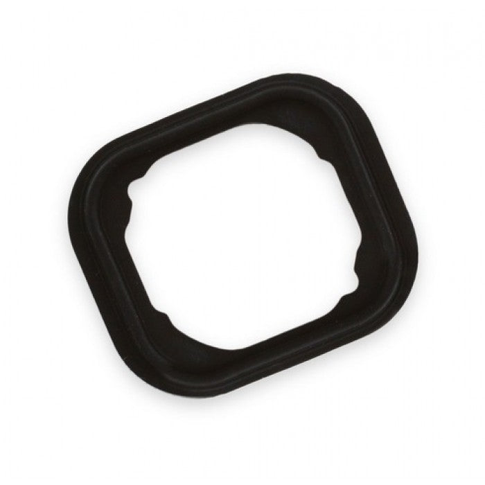 iphone_6_and_6_plus_home_button_gasket_RVEGSNQ0DZ7S.jpg