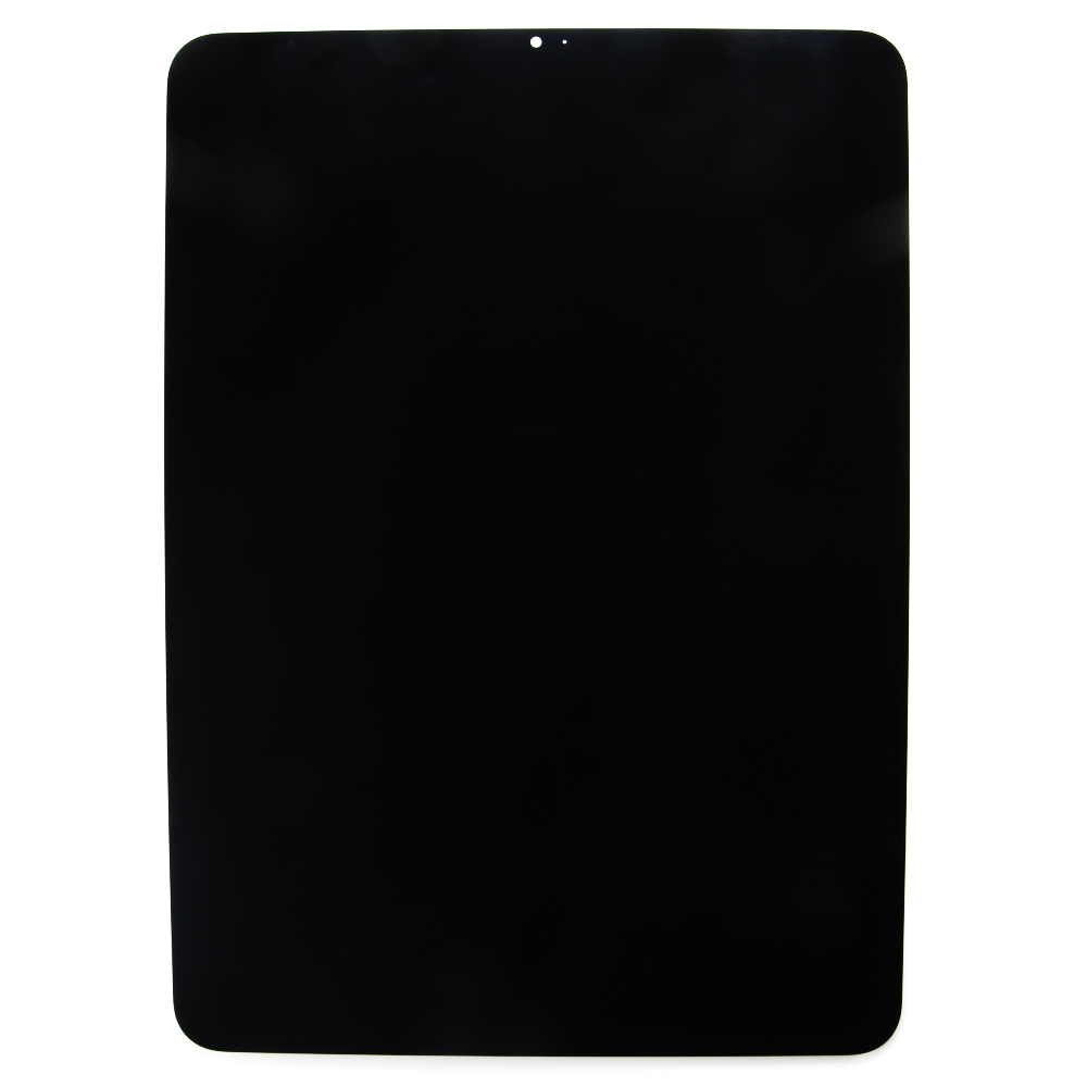 iPad Pro 11" Generation 2 LCD and Digitiser