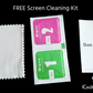 screen_cleaning_kit_RSG7K0ZTPHQH.png