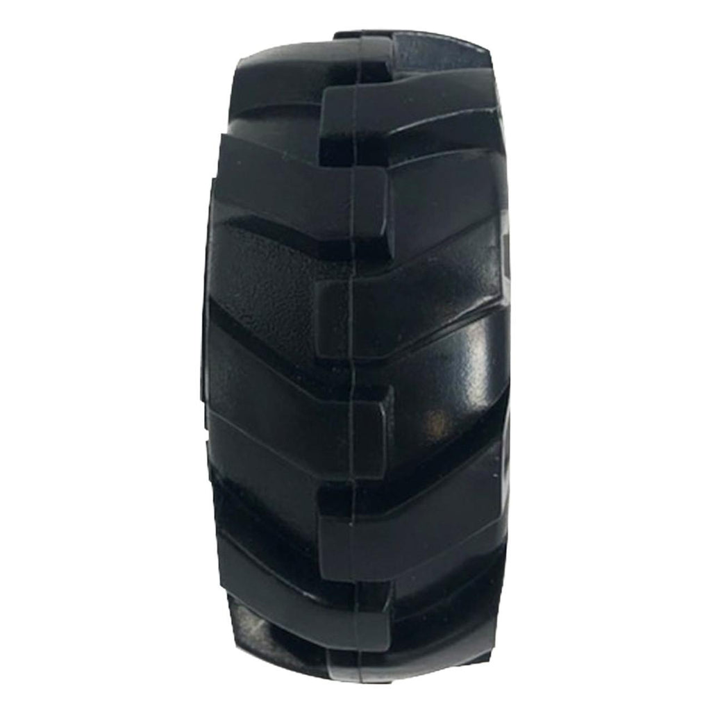 Tonka Seismic Tread Tire Regarding Tire Shop Tread