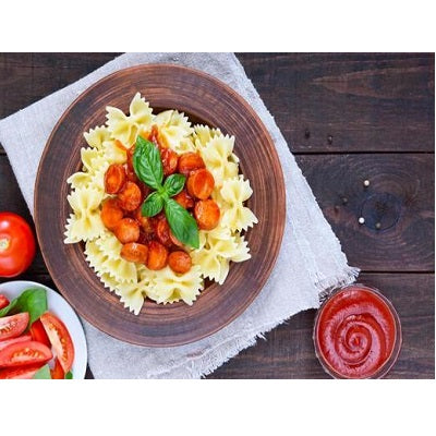 FARFALLE TRICKS