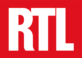 RTL Calchemise