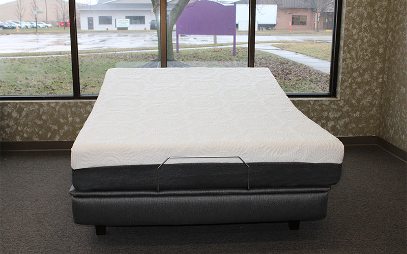 mattress store kalamazoo supra