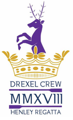 Drexel University Rowing