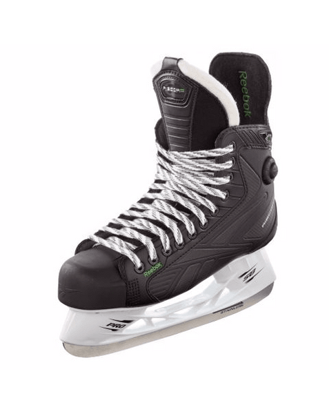 reebok xt pro skates