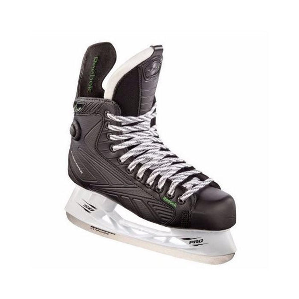 reebok xt pro pump ice hockey skates