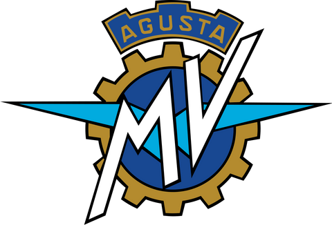 MV AGUSTA