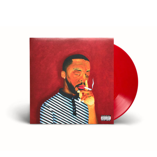 omarapollovinyl.com