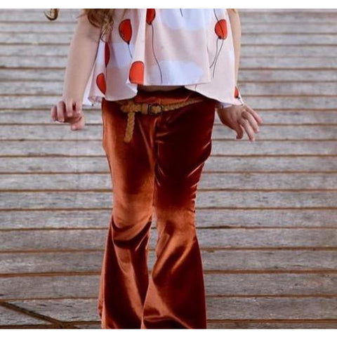 Laurel Pants