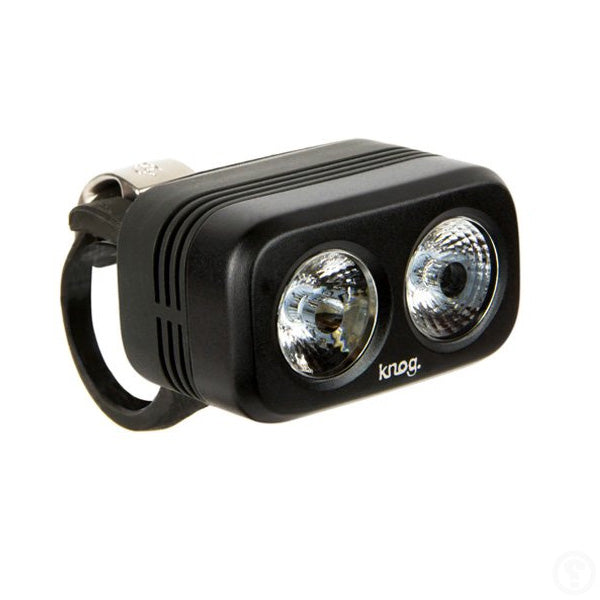 knog blinder road r70