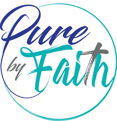 Pure by Faith Boutique