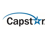 Capstar