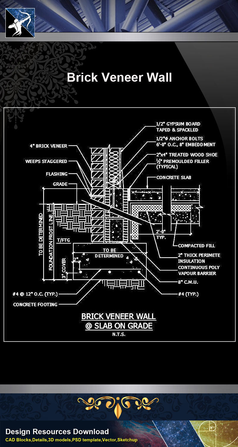 Wall Details, Wall Structure, Wall Architecture, WallCAD Details,Architecture CAD Details, CAD Details,plan,elevation,Interior Design,Architecture Details,CAD Details,Construction Details and Drawings
